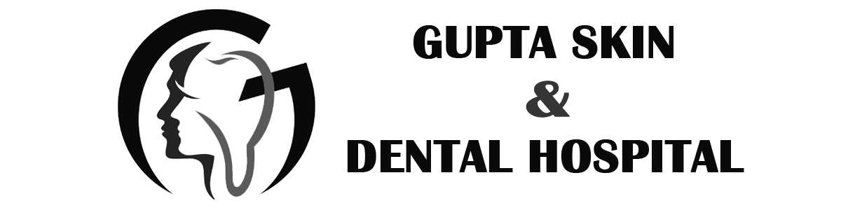 Gupta Skin Hospital